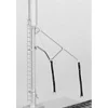 Stewart 102 HO Sanding Tower Kit - Your Source for Gaming Essentials* Trains