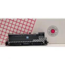 Stewart 4842 HO Santa Fe Diesel Baldwin DS-4-4-1000 - Powered #2266 - Your Source for Gaming Essentials* Trains