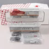 Stewart 5068 HO Santa Fe Diesel EMD FT A (Powered) - B (Dummy) Set #163 - Your Source for Gaming Essentials* Trains