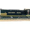 Stewart 4740 HO Scale Northern Pacific Diesel Baldwin VO-1000 Powered #400 - Your Source for Gaming Essentials* Trains