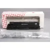Stewart 6212 HO Scale Penn Central Alco Century 628 Diesel Locomotive - Your Source for Gaming Essentials* Trains