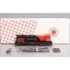 Stewart 4723 HO Seaboard Air Line Baldwin VO-1000 Diesel Locomotive #1416 - Your Source for Gaming Essentials* Trains