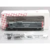 Stewart 6311 HO Southern Pacific Alco C630 Powered Diesel Locomotive - Your Source for Gaming Essentials* Trains
