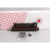 Stewart 4906 HO SP Baldwin S-12 Phase I Powered Diesel Locomotive #1458 - Your Source for Gaming Essentials* Trains