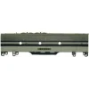 Stewart 3274 HO Wabash Diesel F7B Phase 1 Early Non-Powered Double Headlight - Your Source for Gaming Essentials* Trains