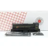 Stewart 4672 HO Western Maryland Diesel Baldwin VO-660 Drive #104 Phase II - Your Source for Gaming Essentials* Trains