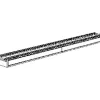 Stewart 1213 N 60' Long Inspection Pit - Your Source for Gaming Essentials* Trains