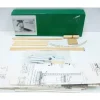 Suncoast Models 3080 FM Automatic Coaling Station Building Kit - Your Source for Gaming Essentials* Trains