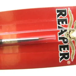 Tabletop Miniatures>Super Detail Brush 10/0 #08605 Kolinsky Sable Paint Brush for RPG Figures - Your Source for Gaming Essentials