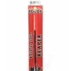 Tabletop Miniatures>Super Micro 40/0 #08608 Kolinsky Sable Paint Brush for RPG Figures - Your Source for Gaming Essentials