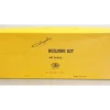 Suydam 4 HO Scale Buckhorn Mine's Ore Proc. Plant Kit - Your Source for Gaming Essentials* Trains