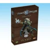 Board Games>Sword & Sorcery Expansion: Victoria Hero Pack - Your Source for Gaming Essentials