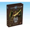 Board Games>Sword & Sorcery Expansion: Volkor Hero Pack - Your Source for Gaming Essentials