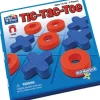 Board Games>Take N Play Anywhere Board Game - Tic-Tac-Toe - Your Source for Gaming Essentials