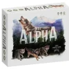 Board Games>The Alpha - Light Strategy Game - Your Source for Gaming Essentials