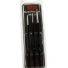 Tabletop Miniatures>The Army Painter Dungeons & Dragons Nolzur`s Marvelous Brush Set - Your Source for Gaming Essentials