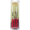 Tabletop Miniatures>The Army Painter Tools - Miniature and Model Files - Your Source for Gaming Essentials