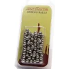 Tabletop Miniatures>The Army Painter Tools - Mixing Balls - Your Source for Gaming Essentials