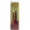 Tabletop Miniatures>The Army Painter Tools - Tweezers Set - Your Source for Gaming Essentials