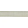 The N Scale Architect 61060 Industrial Pipe Railing - Your Source for Gaming Essentials* Trains
