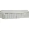The N Scale Architect 30003 Modern Barn - Your Source for Gaming Essentials* Trains