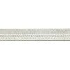 The N Scale Architect Photo Z Scale Etched Cross Bar Fence - Your Source for Gaming Essentials* Trains
