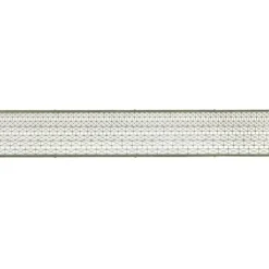 The N Scale Architect Photo Z Scale Etched Cross Bar Fence - Your Source for Gaming Essentials* Trains