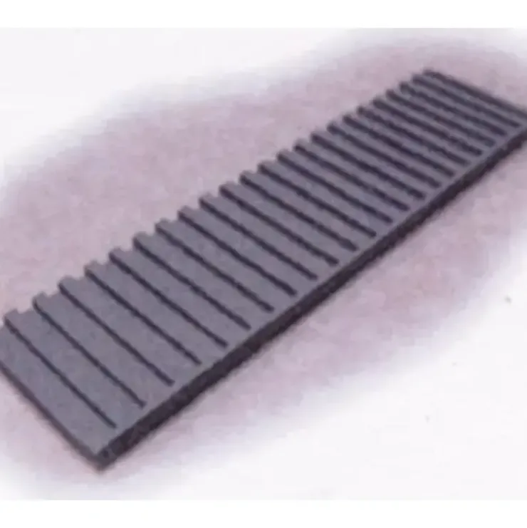The N Scale Architect 30047 Steel Retaining Wall Panel - Kit (Resin) - Your Source for Gaming Essentials* Trains