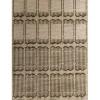 The N Scale Architect 30034 Z Nansen Street Models Laser-Cut Self Stick Details - Your Source for Gaming Essentials* Trains