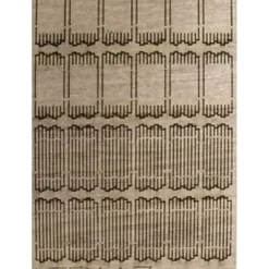 The N Scale Architect 30034 Z Nansen Street Models Laser-Cut Self Stick Details - Your Source for Gaming Essentials* Trains