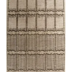 The N Scale Architect 30035 Z Nansen Street Models Plank Stacks w/Separator Webs - Your Source for Gaming Essentials* Trains