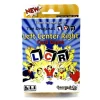 Dice>The Original LCR Left Center Right Card Game - Your Source for Gaming Essentials