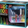 Toys>The Original Magic Rock Deluxe Instant Crystal Growing Kit - Space - Your Source for Gaming Essentials