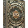 Cards>Theory11 James Bond 007 Playing Cards - 1 Deck - Your Source for Gaming Essentials