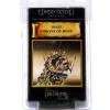 Tabletop Miniatures>Throne of Bone #10-415 Classic Ral Partha Fantasy RPG Metal Figure - Your Source for Gaming Essentials
