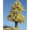 Timberline Scenery 213 Deciduous 2-4 Autumn Gold 3/ - Your Source for Gaming Essentials* Trains
