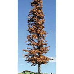 Timberline Scenery 117 Pine 2-4 DdWild Brown 3/ - Your Source for Gaming Essentials* Trains