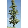 Timberline Scenery 112 Pine 2-4 Lodge Pole Green 3/ - Your Source for Gaming Essentials* Trains