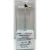 Tomar 853 HO 3-Position Semaphore Signal - Your Source for Gaming Essentials* Trains