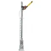 Tomar Industries 854 HO Semaphore Signal 3-Position with Relay Box - Your Source for Gaming Essentials* Trains