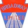 Tomar Industries 5311 N Scale PRR Broadway Limited Lighted Drumhead Kit - Your Source for Gaming Essentials* Trains