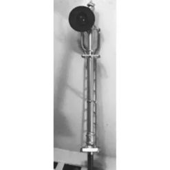 Tomar Industries 858 Signal Head Searchlight - Your Source for Gaming Essentials* Trains