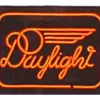 Tomar Industries 332 SP Daylight lwrect Kit - Your Source for Gaming Essentials* Trains