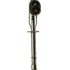 Tomar Industries 857 Vertical signal - Your Source for Gaming Essentials* Trains