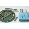 TomyTec 1633 N Turntable Control Extension Cord - Your Source for Gaming Essentials* Trains