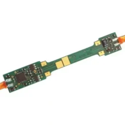 Train Control Systems 1029 AMD4 4 FCT DROP IN ATLAS* - Your Source for Gaming Essentials* Trains