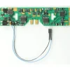 Train Control Systems 1431 A6X-KAC HO 6 FUNCTION DEC - Your Source for Gaming Essentials* Trains