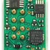 Train Control Systems 1335 DP5 HO ATLAS 5 FUNCTION - Your Source for Gaming Essentials* Trains