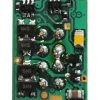 Train Control Systems 1412 DP2-LL 2FUNCTION DIRECT P - Your Source for Gaming Essentials* Trains