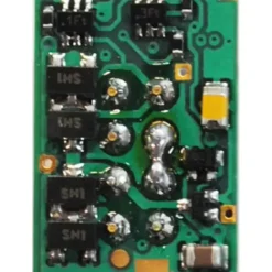 Train Control Systems 1412 DP2-LL 2FUNCTION DIRECT P - Your Source for Gaming Essentials* Trains